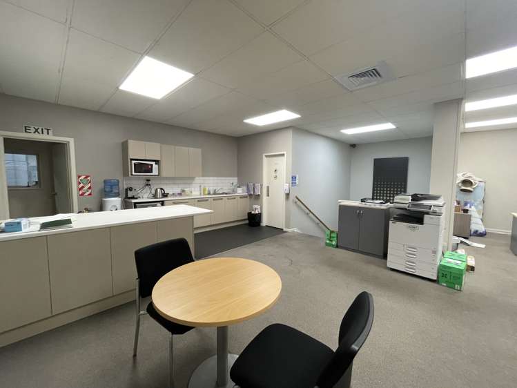 G/24 Allright Place Mount Wellington_7
