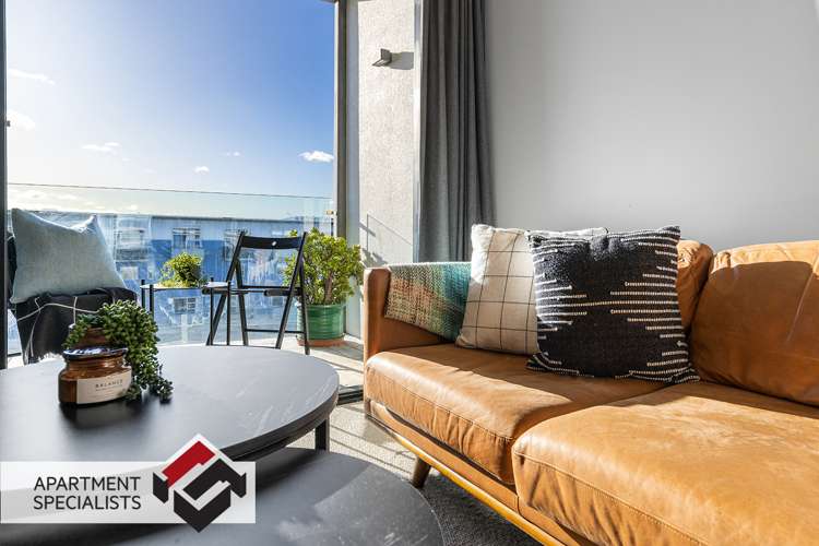 11 Fenton Street Papatoetoe_5