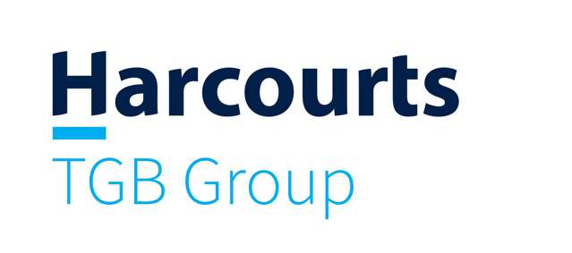 Harcourts TGB Group