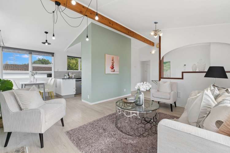 4 Cebalo Place_1
