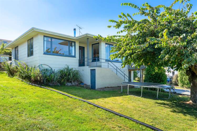 33 Stamford Street Balclutha_17