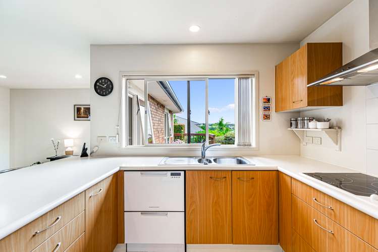 8 Toledo Avenue Henderson_16