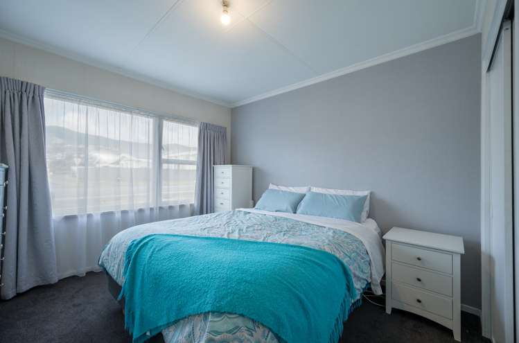 110 Nayland Road Stoke_11