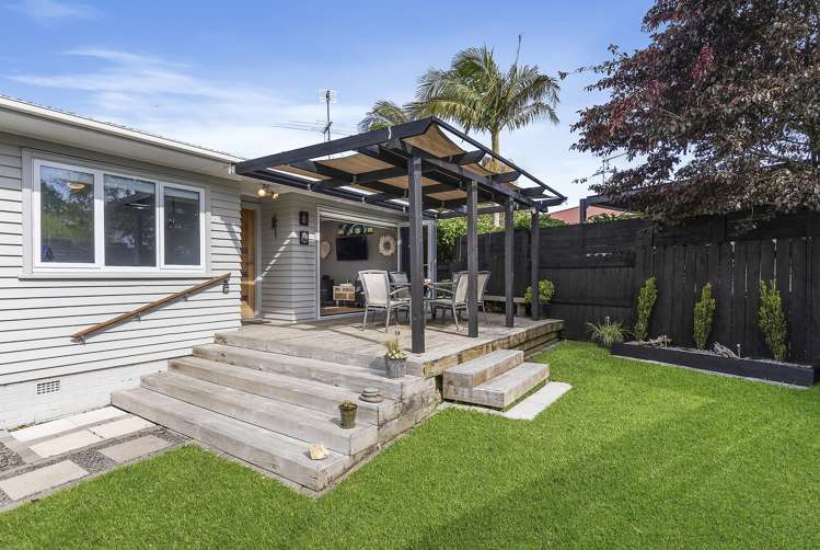 23 La Rosa Street Green Bay_5