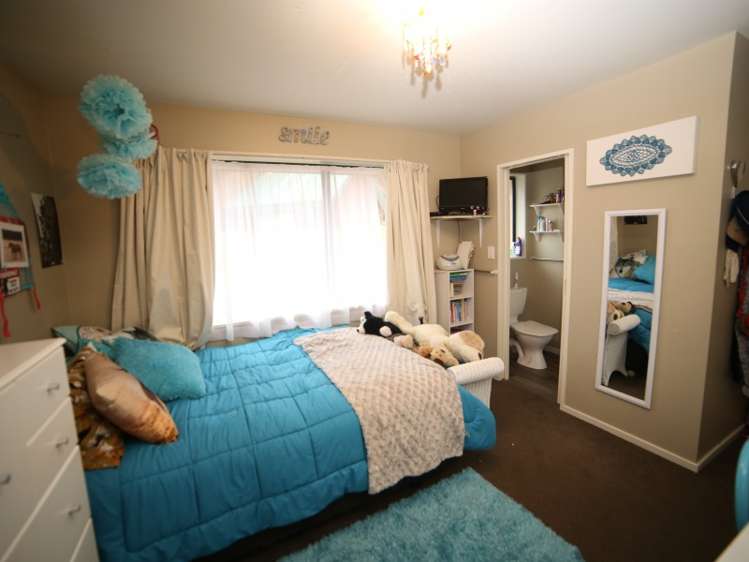 180 Main Street Methven_15