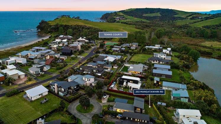 253 Mangatawhiri Road_0