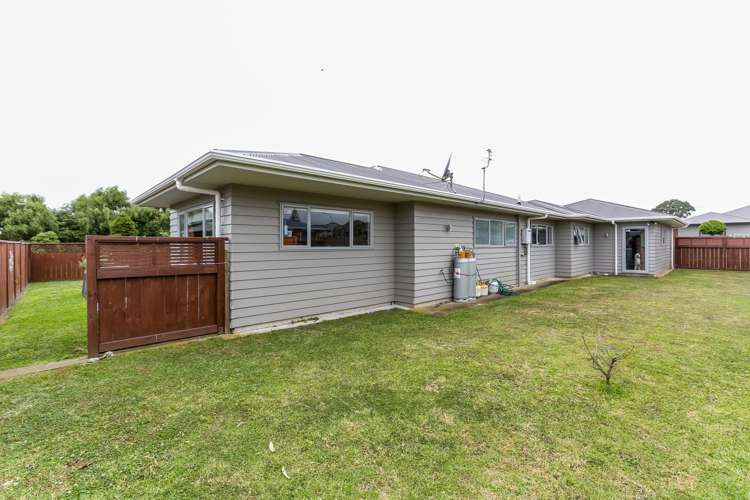 55 Penrod Drive Bell Block_19