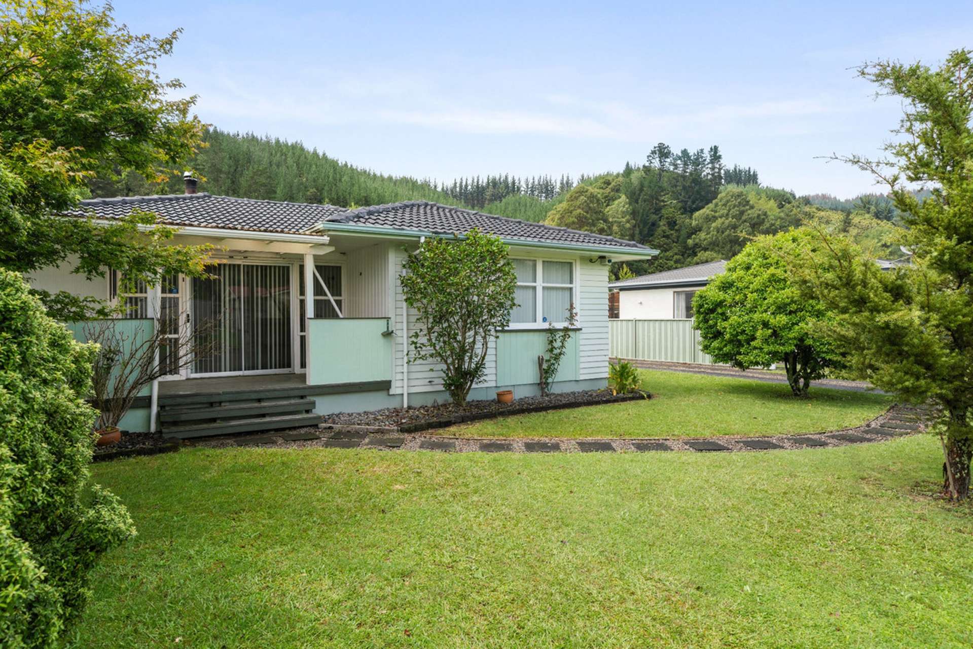 55 Porritt Drive Kawerau_0