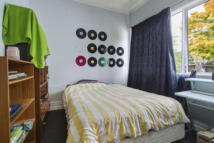 39 Carr Street North East Valley_9