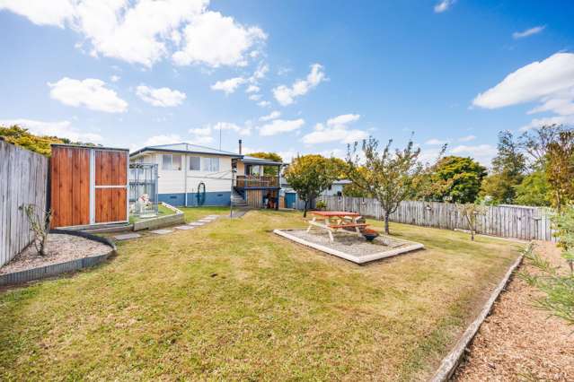 10 Heatherlea Heights Feilding_1