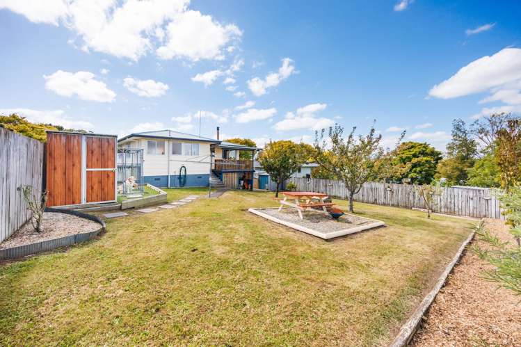 10 Heatherlea Heights Feilding_1