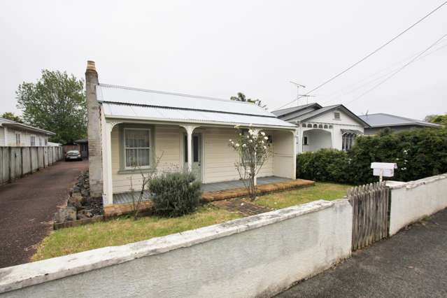 1/156 Trafalgar Street Onehunga_2