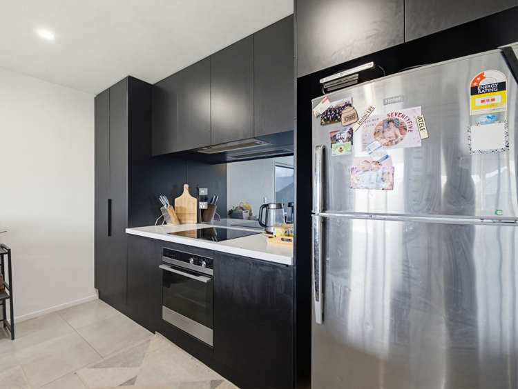 6 Arabella Crescent Yaldhurst_5