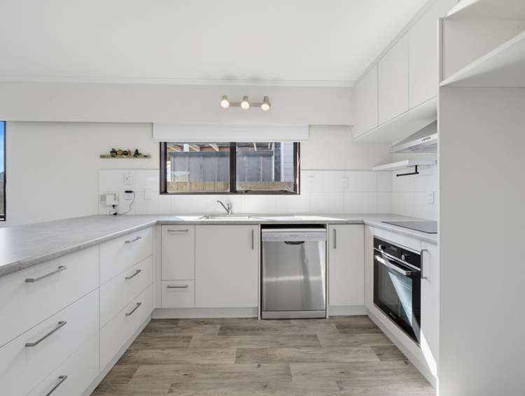 121A Lake Road Koutu_15