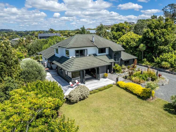 28 Skudders Beach Road_0