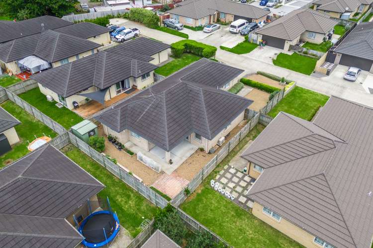 5 Rohea Place Opaheke_17