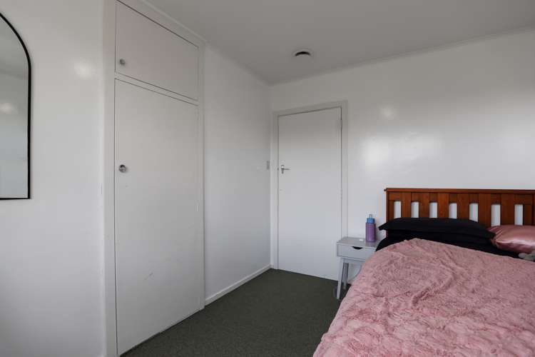 99 Grove Street Tinwald_16