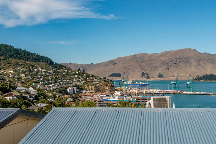 6 Walkers Road Lyttelton_12