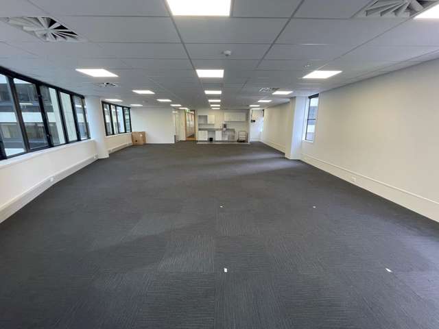 5 Willeston Street Central Wellington Central_4