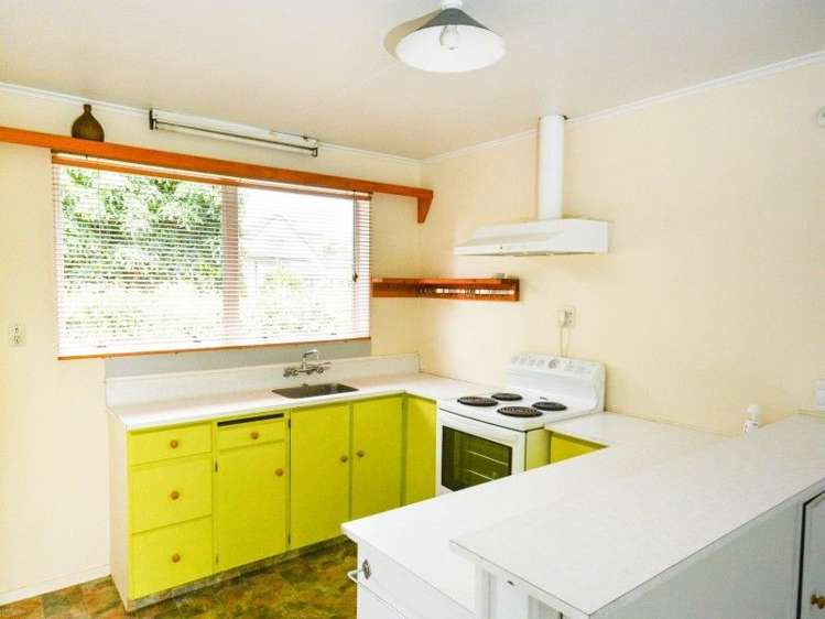 42 Holdaway Street Riversdale_3