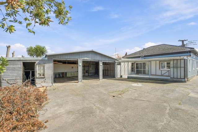 128 Duncan Street Whanganui East_4
