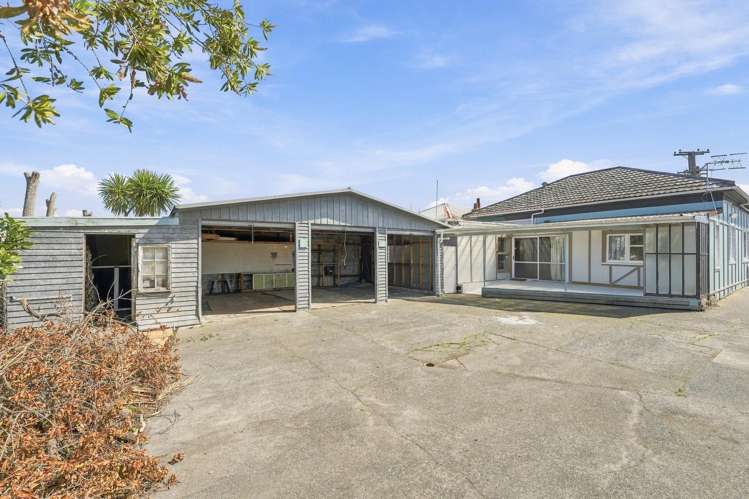 128 Duncan Street_3