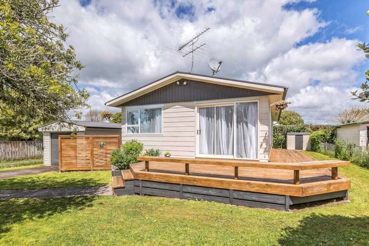 14 Kowhai Street Tuakau_3