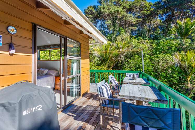 261 Konini Road Titirangi_11