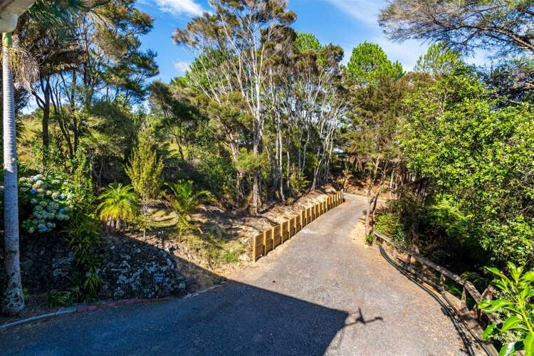 79 Yorke Road Haruru_7