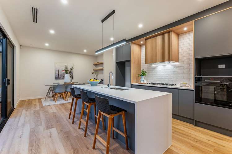 407 Te Taruna Drive Milldale_12