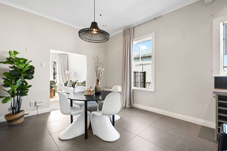 75 Norton Road Frankton_5