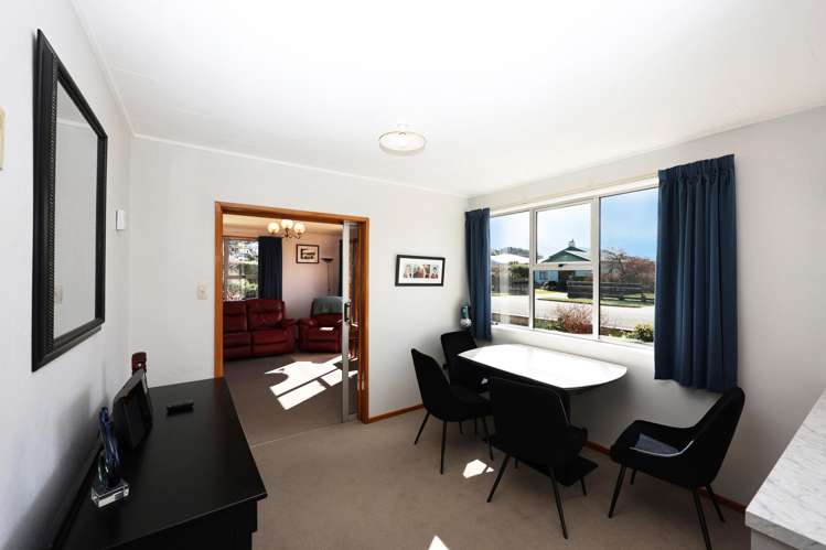 1/1 Forth Street_5
