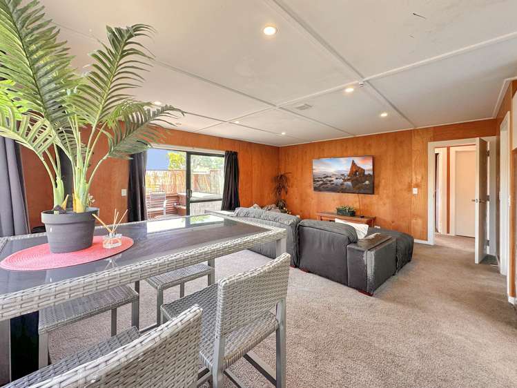 8 Penstock Place Twizel_5