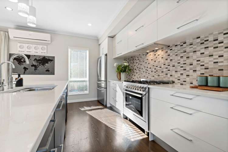 9 Steamer Road Silverdale_16