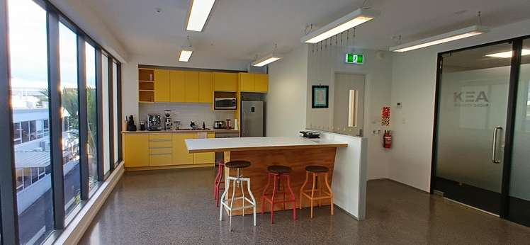 L2, Area C/132 Hurstmere Road Takapuna_8