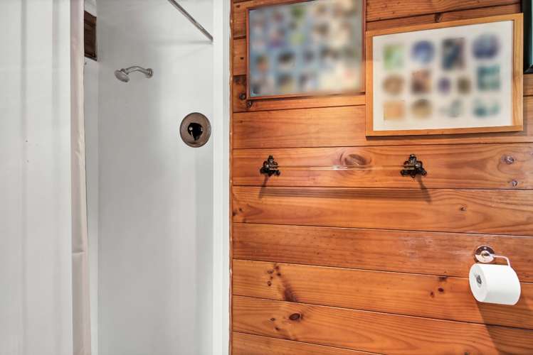 26a Union Street Foxton_14