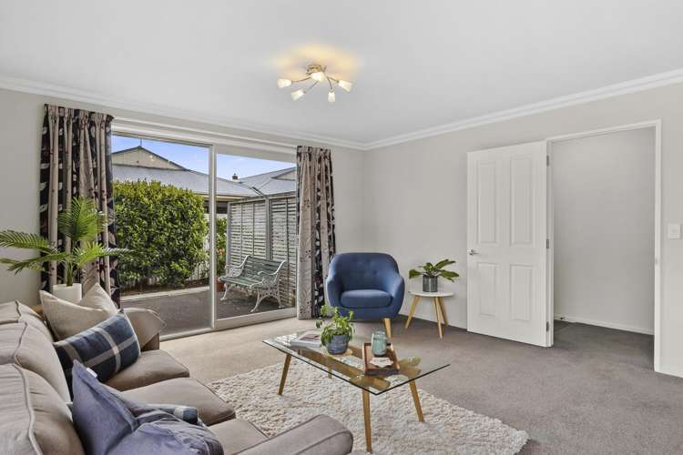 56a Gordon Road Mosgiel_7