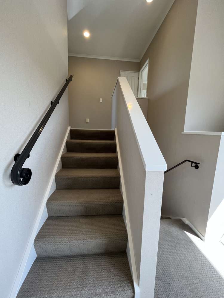 10 Seresin Crescent Flat Bush_8