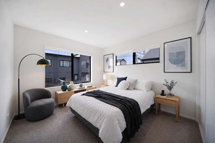 43 Parkmore Drive Karaka_11