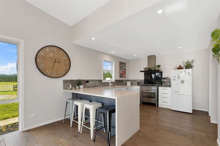 970 Poyntzs Road West Eyreton_8