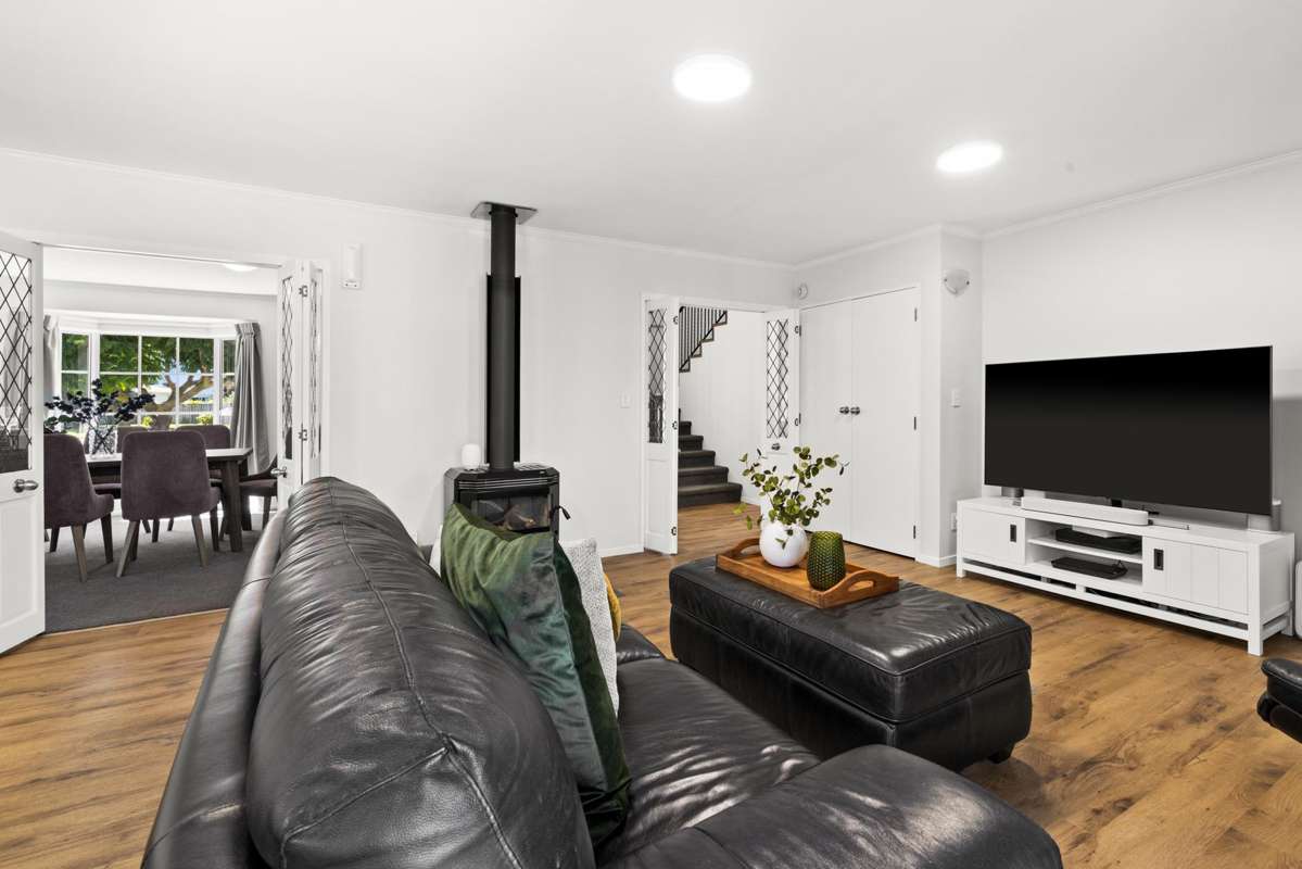 18 Birdwood Street_5