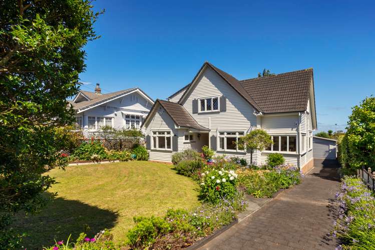 21 Allendale Road Mount Albert_1