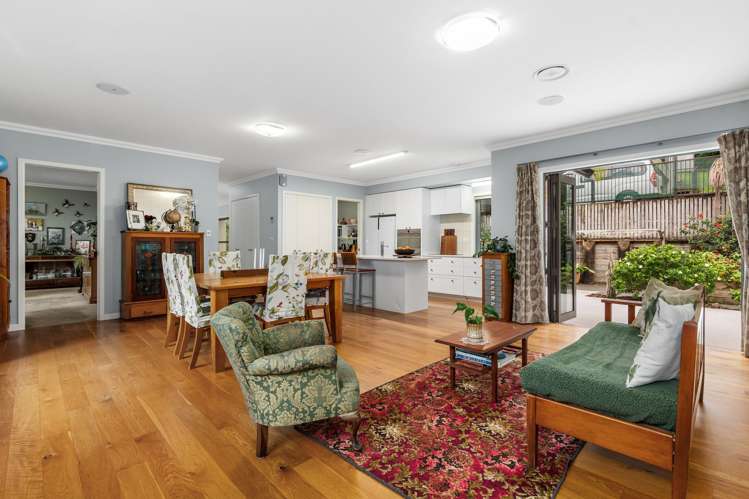 12c Magnolia Avenue Kamo_7