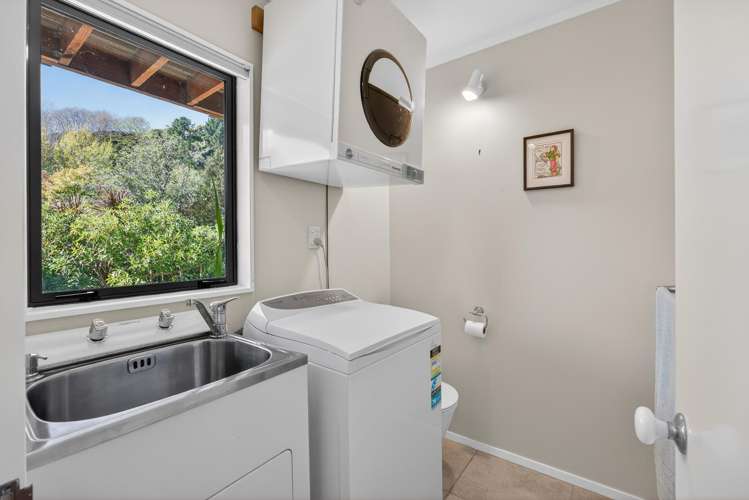 6 Avalon Place Enner Glynn_13