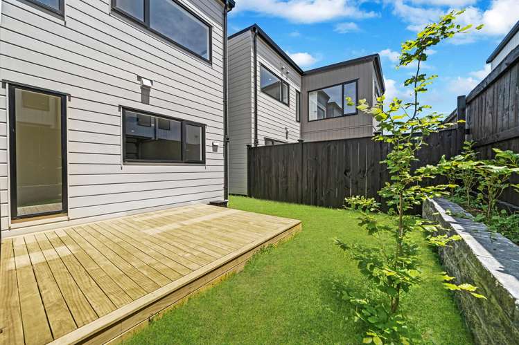 76D Swaffield Road Papatoetoe_24