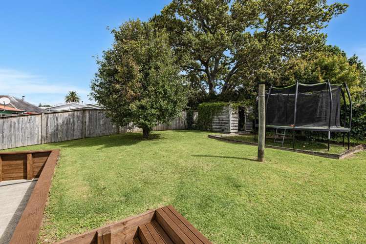 8 Anzac Road Morningside_17