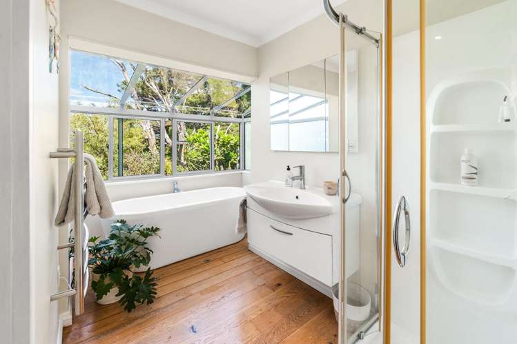 424B Manawaora Road Russell_14