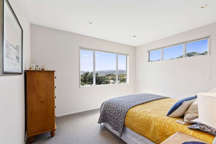 4 Pinnacle Street Seatoun_25