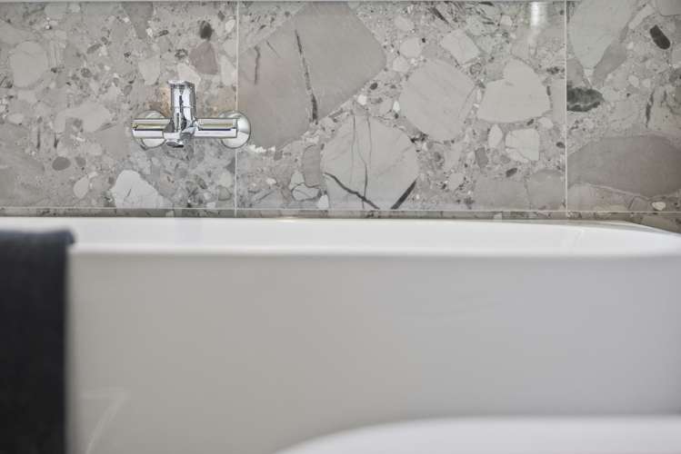 8 Bannockburn Road Opaheke_35