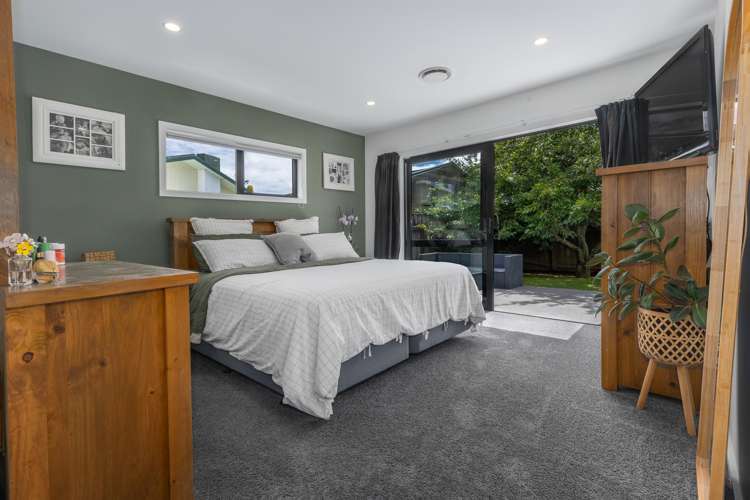 41A Kings Drive Levin_12